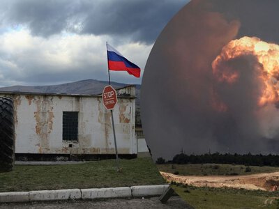 ЗСУ взяли під контроль логістичну артерію у Крим: військовий оглядач пояснив, як це вдалося