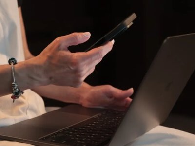Нові вимоги доступу до ЕСОЗ та оформлення е-направлень не змінюють маршрут пацієнта, – НСЗУ