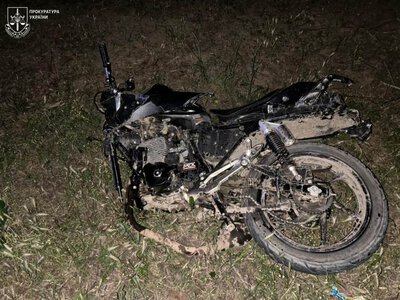 Апеляція залишила без змін вирок винуватцю смертельної ДТП на Білгород-Дністровщині