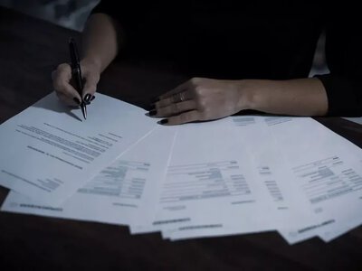 У Кременчуці розслідують підробку висновків ВЛК