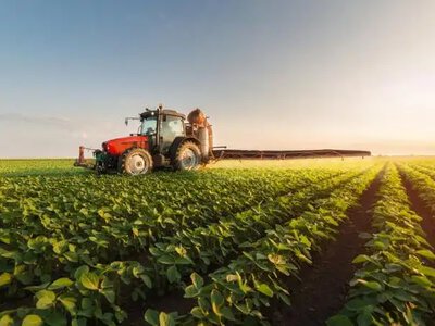 На Рівненщині 13 агропідприємств отримали компенсацію за пальне