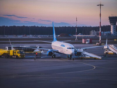 Дефіцит загострюється: Росія після бензину обмежує експорт ще одного пального