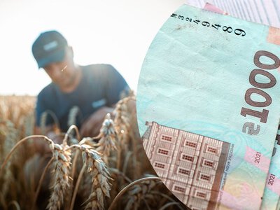 Платять 60 тисяч, але працювати нікому: одна з ключових галузей терміново шукає кадри