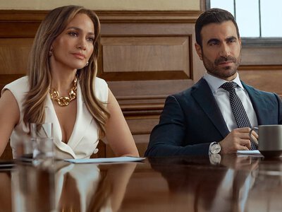 Що вийде на Netflix в червні: 5 довгоочікуваних фільмів, які можуть стати улюбленими