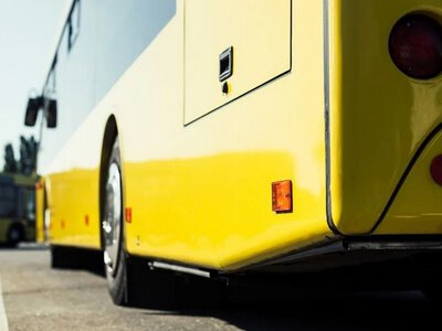 У Херсоні планують підвищити вартість проїзду у маршрутках: яким буде новий тариф