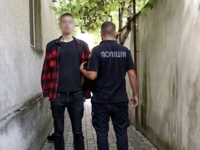 Закарпатця засудили до 11 років ув’язнення за організацію каналу збуту амфетаміну