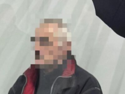 Стріляв по підлітках з багатоповерхівки у Сумах: чоловіка обвинувачують у замаху на вбивство