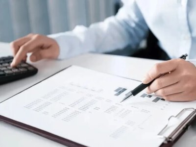 Уряд запустив реформу Держпраці: що зміниться для бізнесу