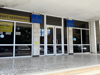 На Закарпатті службовця Мукачівської РДА підозрюють у продажі фіктивних бронювань від мобілізації
