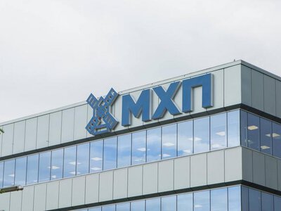 МХП розширює присутність в Європі