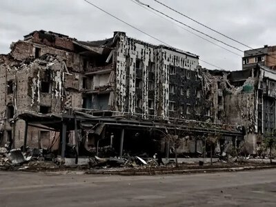 У Покровській громаді протягом травня погодили 1668 компенсацій за знищене житло