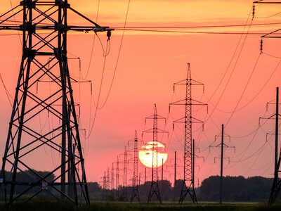 Рішення ухвалено: українцям назвали тариф на електроенергію з 1 червня