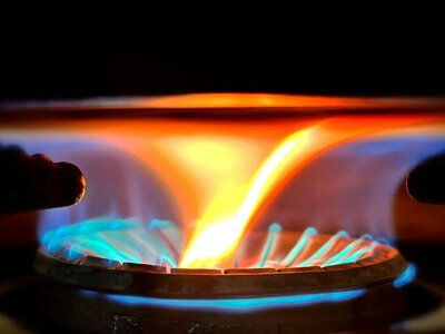 Платіж за газ можуть не врахувати: Нафтогаз пояснив причину 