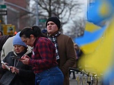 У Європі заговорили про скасування захисту для українських чоловіків призовного віку: кого це може торкнутися