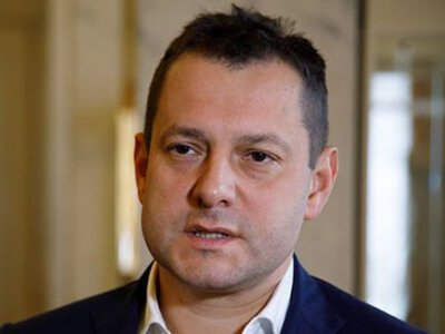  Максим Єфімов отримав звання Почесного громадянина Перечина 