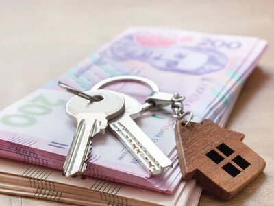 Чому житлові ваучери не можна використовувати у програмі «єОселя»: роз’яснення Укрфінжитла