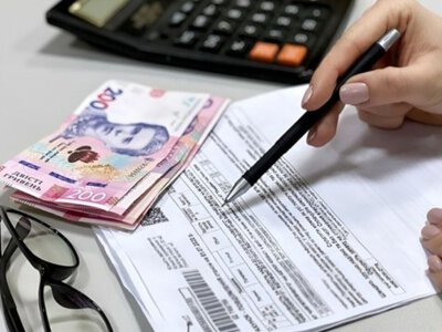 Субсидії перепризначать автоматично