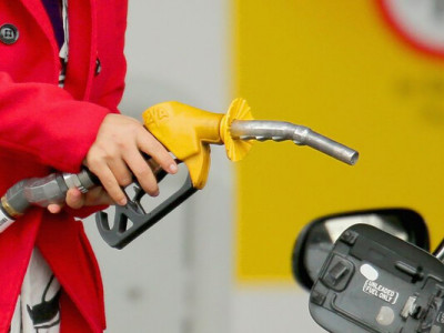 У столиці Росії обмежують продаж бензину: все через дії України