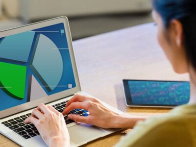 У Китаї стрімко зростає кількість компаній з однією людиною: до чого тут ШІ