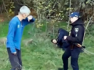 На Кіровоградщині судитимуть поліцейського за побиття 76-річного фельдшера швидкої допомоги