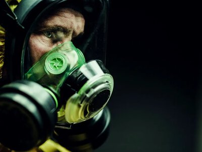 Професійні хвороби: чому виникають і як працівникам захистити своє здоров’я