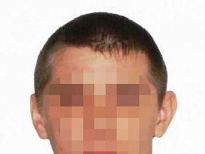 Катував цивільних в окупованому Донецьку: підозру отримав один з організаторів катівні «УБОП ДНР»
