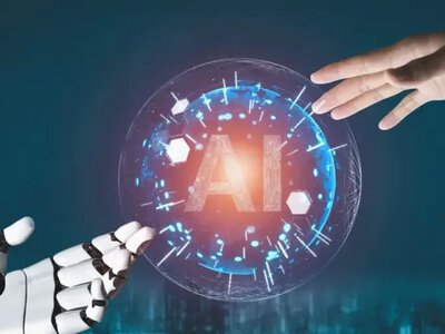 Anthropic надасть кібербезпековому агентству ЄС доступ до ШІ-інструменту Mythos — Bloomberg