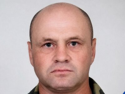 Вічна пам’ять Захиснику: передчасно пішов із життя учасник АТО з Ружинщини Олександр Скрипнюк