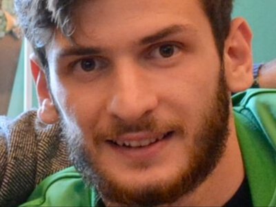 Зірка ПСЖ проігнорував російську мову під час інтерв’ю (відео) (Відео)