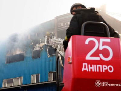 Росія вдарила по одному з найбільших дистриб’юторів: під загрозою товари для мільйонів українців
