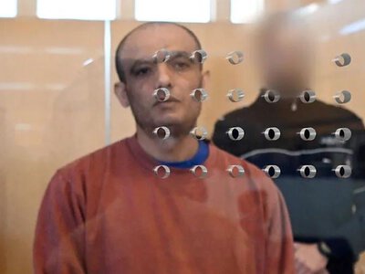 Суд засудив сирійця до довічного ув’язнення за теракт проти фанатів «Армінії» з Білефельда