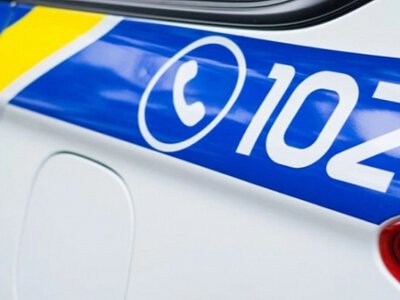 У поліції Миколаївщини нагадали про альтернативні номери у разі перебоїв на спецлінії 102