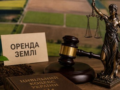 Верховний Суд дозволив не платити оренду: кого стосується рішення