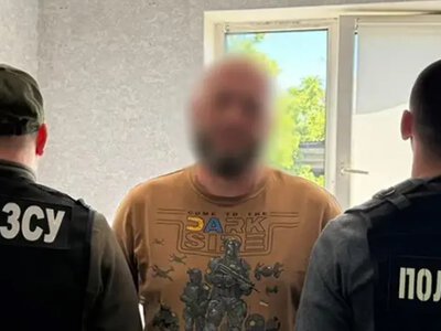 Викинули чоловіка біля смітника, коли йому стало зле: поліція оголосила підозру військовим ТЦК 