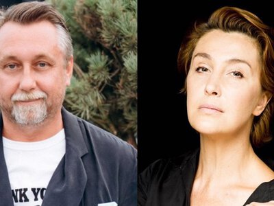 Заблокував, але не допомогло: Семен Горов розповів про дивну поведінку Єгорової