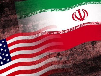 Іран призупиняє мирні переговори зі США – ЗМІ