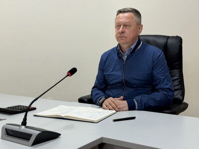 У Краматорську ремонтуватимуть дороги та захищатимуть ліфти від перепадів напруги