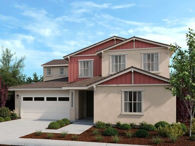  Berkshire Hathaway купить американського забудовника Taylor Morrison за $6,8 млрд 