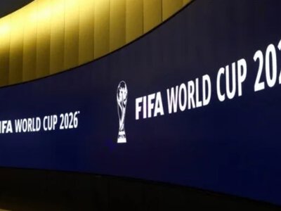Чиновники держстадіону в Атланті таємно купили VIP-місця на ЧС за $600 тис. з держбюджету і приховали це від громадськості