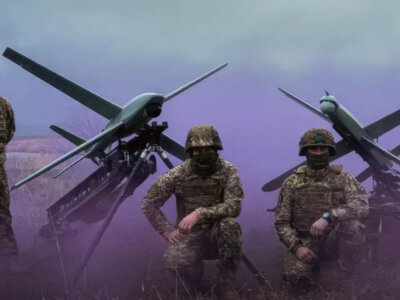 Скільки новинок озброєння допущено до експлуатації у травні: відповідь Міноборони
