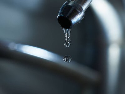 У Мукачеві зробили перший крок до вирішення гуманітарної кризи в ромському поселенні