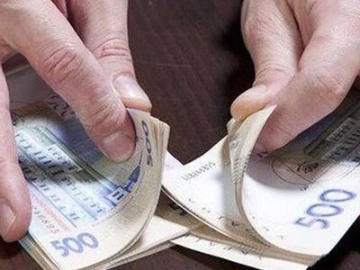 У Тернополі ексначальнику Управління фітосанітарної безпеки дали 5,5, років тюрми за хабарництво
