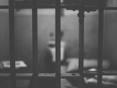 У Росії двом полоненим бійцям Азову присудили по 19 та 20 років колонії, – ЗМІ