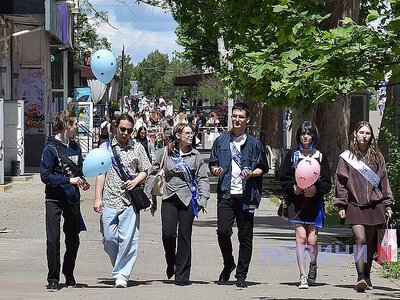 В Україні не вистачає близько 1700 вчителів, - міністр
