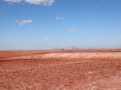 МГЗ готують до приватизації вже у 2026 році: заступник міністра відвідала завод та заявила про великий потенціал