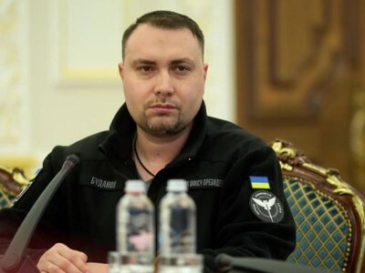 Посланці Трампа підтвердили візит у Київ, – Буданов