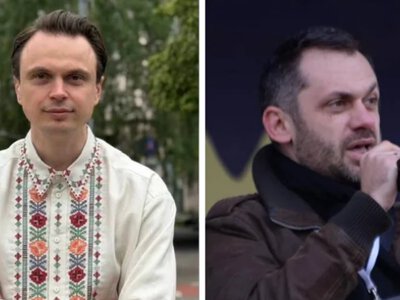 ЦВК замінила Кубіва та Цабаля у Верховній Раді: хто отримає мандати