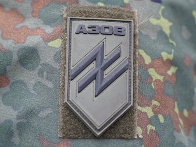 У Росії азовців Дмитра Кищенка і Всеволода Широких засудили до 19 та 20 років колонії, – ЗМІ