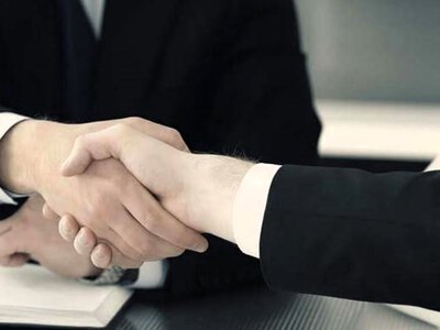 У Миколаєві жінка продала своє ім’я для фірми-примари