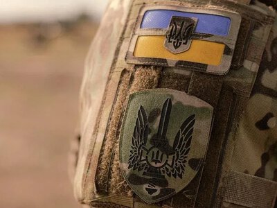 Мобілізовані у Білозерській громаді отримають по 10 тисяч гривень